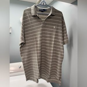 Polo by Ralph Lauren